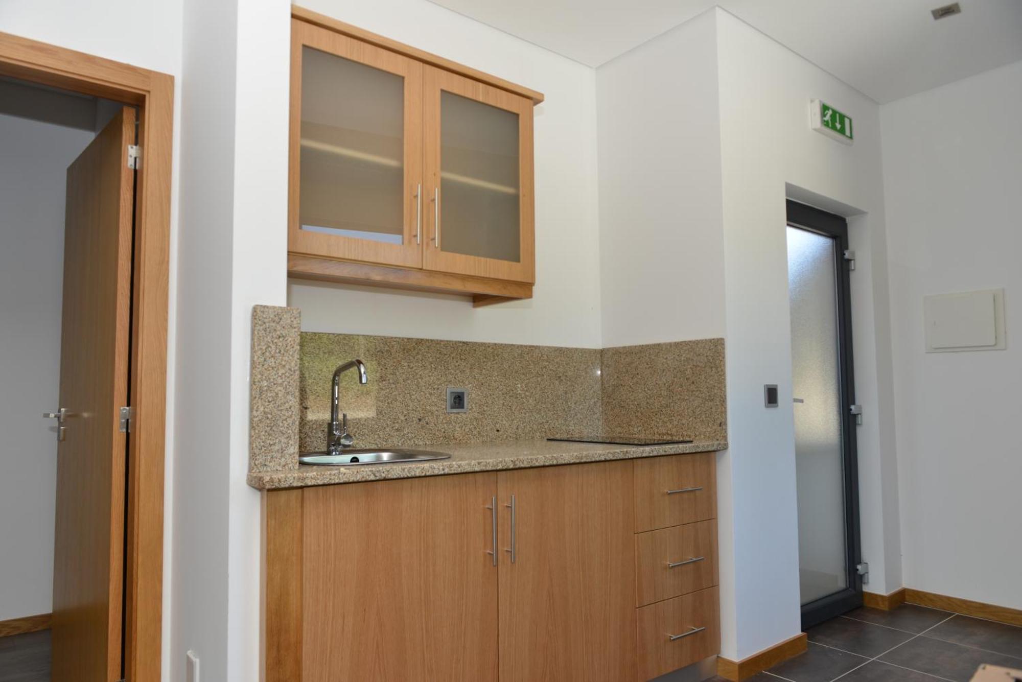 Hotel Quinta Do Eido Póvoa de Lanhoso Habitación foto