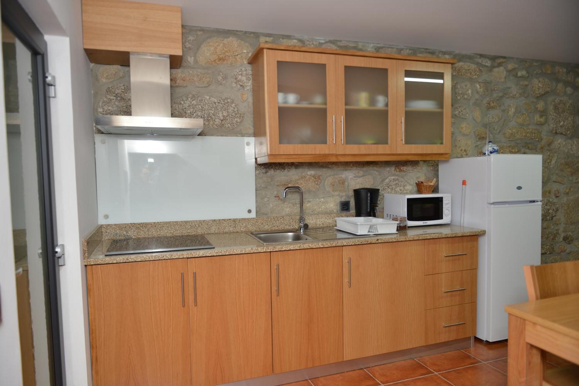 Hotel Quinta Do Eido Póvoa de Lanhoso Habitación foto